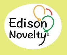 Edison Novelty
